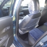LANCIA YPSILON 1.2 HYBRID