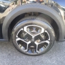 CITROEN C3  1.2 BENZINA
