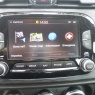 ALFA GIULIETTA 1.6 MJT CV 120