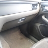 porsche macan s benzina 2,0