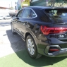 AUDI Q3 SPORTBACK 2.0  TDI
