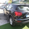 Audi Q2 1.6 TDI AUTOMATICO