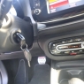 smart  9.0 turbo automatica tetto