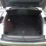 peugeot 3008 1.5 diesel alura