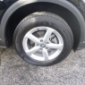 Audi Q2 1.6 TDI AUTOMATICO
