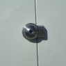 fiat doblo cargo 1.4 t-jet metano