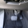 peugeot 3008 1.5 diesel alura
