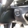 FIAT 600 1.2 BENZINA HYBRID