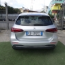 mercedes classe B 180 diesel