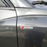 AUDI Q3 SPORTBACK 2.0  TDI  