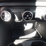 CITROEN C3  1.2 BENZINA
