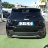 jeep avenger 1.2 cv 100 samit