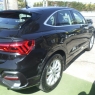 AUDI Q3 SPORTBACK 2.0  TDI