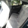 FIAT 600 1.2 BENZINA HYBRID