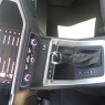 AUDI Q3 SPORTBACK 2.0  TDI