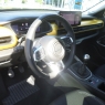 jeep avenger 1.2 cv 100 samit