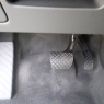 AUDI Q3 SPORTBACK 2.0  TDI  