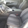peugeot 3008 1.5 diesel alura