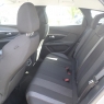 peugeot 3008 1.5 diesel alura