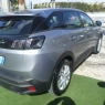 peugeot 3008 1.5 diesel alura