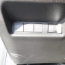 FIAT 600 1.2 BENZINA HYBRID