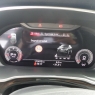 AUDI Q3 SPORTBACK 2.0  TDI  