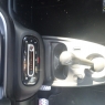 smart  9.0 turbo automatica tetto
