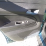 FIAT 600 1.2 BENZINA HYBRID