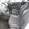 fiat 500X 1.3 MJT cv 95