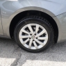 ALFA GIULIETTA 1.6 MJT CV 120