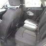 AUDI Q3 SPORTBACK 2.0  TDI  