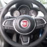 fiat 500X 1.3 MJT cv 95