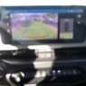 FIAT 600 1.2 BENZINA HYBRID