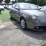ALFA GIULIETTA 1.6 MJT CV 120
