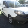 fiat doblo cargo 1.4 t-jet metano