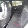 alfa romeo junior 1.2 ibrida