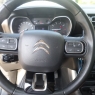 CITROEN C3 AIRCROSS 100 CV