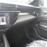 alfa romeo junior 1.2 ibrida