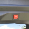 peugeot 3008 1.2 BENZINA GT