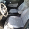 FIAT 600 1.2 BENZINA HYBRID