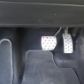 smart  9.0 turbo automatica tetto