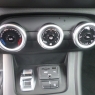 ALFA GIULIETTA 1.6 MJT CV 120