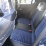 LANCIA YPSILON 1.2 HYBRID