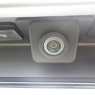 peugeot 3008 1.5 diesel alura
