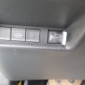 alfa romeo junior 1.2 ibrida
