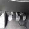 fiat 500X 1.3 MJT cv 95
