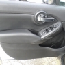 fiat 500X 1.3 MJT cv 95