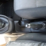 fiat doblo cargo 1.4 t-jet metano