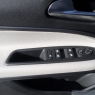FIAT 600 1.2 BENZINA HYBRID