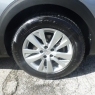 peugeot 3008 1.5 diesel alura